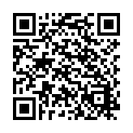 QR Code to register at Thor Casino