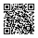 QR Code to register at Thor Casino