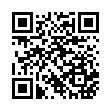 QR Code to register at Trip 2 VIP Casino