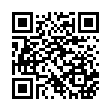 QR Code to register at Trip 2 VIP Casino