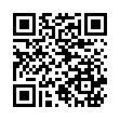 QR Code to register at Trivela Bet Casino