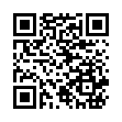 QR Code to register at Trivela Bet Casino