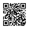 QR Code to register at Tsars Casino