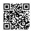 QR Code to register at Tsars Casino