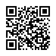 QR Code to register at Uzbek Bet Casino