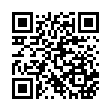 QR Code to register at Uzbek Bet Casino