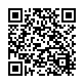 QR Code to register at Voodoo Casino