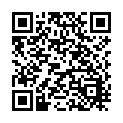 QR Code to register at Voodoo Casino