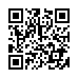 QR Code to register at Vavada Casino