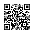 QR Code to register at Vavada Casino