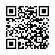 QR Code to register at Vasy Casino