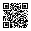 QR Code to register at Vasy Casino