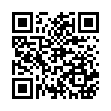 QR Code to register at Vegas 2 Web Casino