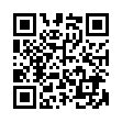 QR Code to register at Vegas 2 Web Casino