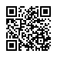 QR Code to register at Vegas Aces