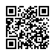 QR Code to register at Vegas Aces