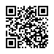 QR Code to register at Vegasino Casino