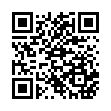 QR Code to register at Vegasino Casino