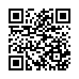 QR Code to register at VegasLand Casino