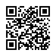 QR Code to register at VegasLand Casino