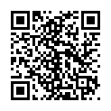 QR Code to register at Vegas Mobile Casino