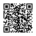 QR Code to register at Vegas Mobile Casino