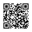 QR Code to register at WinVegasPlus Casino