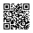 QR Code to register at WinVegasPlus Casino