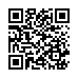 QR Code to register at Vegaz Casino