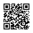 QR Code to register at Vegaz Casino