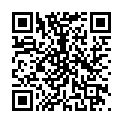 QR Code to register at Vera Casino