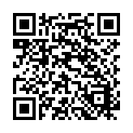 QR Code to register at Vera Casino