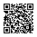 QR Code to register at Verde Casino