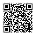 QR Code to register at Verde Casino