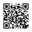 QR Code to register at Viking Luck