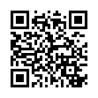 QR Code to register at Viking Luck