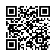 QR Code to register at Viking Spin