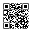 QR Code to register at Viking Spin