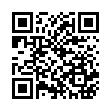 QR Code to register at Vinci Spin