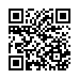 QR Code to register at Vinci Spin