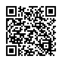 QR Code to register at VIP Casino Royal