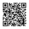 QR Code to register at VIP Casino Royal