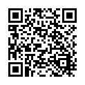 QR Code to register at VIP Club Player