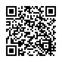 QR Code to register at VIP Club Player