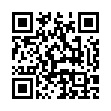 QR Code to register at Your Win 24