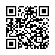 QR Code to register at Your Win 24