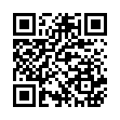 QR Code to register at Your Win 24