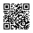 QR Code to register at Yaa Casino