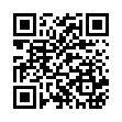 QR Code to register at Yaa Casino