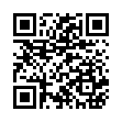 QR Code to register at Yummy Game Casino